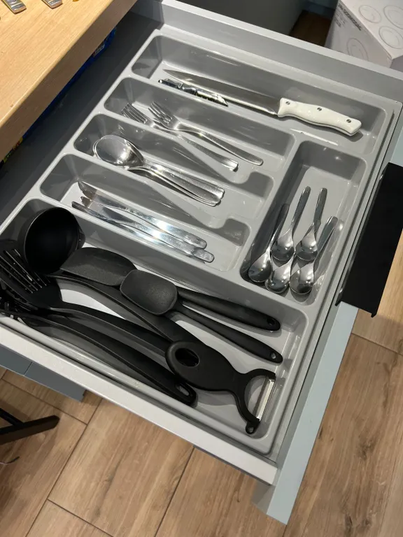 Уютная квартира на берегу Балтийского моря