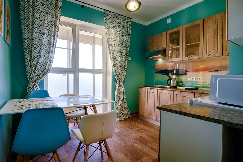 Чарли Чаплин