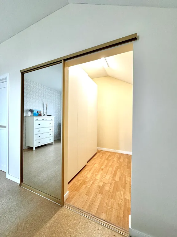 Ваш Новый год на Вилла Отрадное на Неве