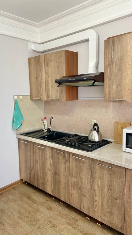 Растение Настроение DH