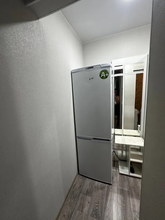 Уютная квартира у ТЦ Оранжевый