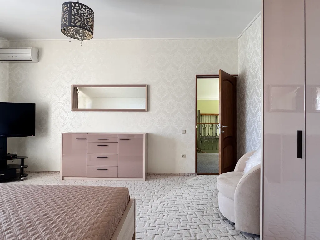 Ялтинская Вилла