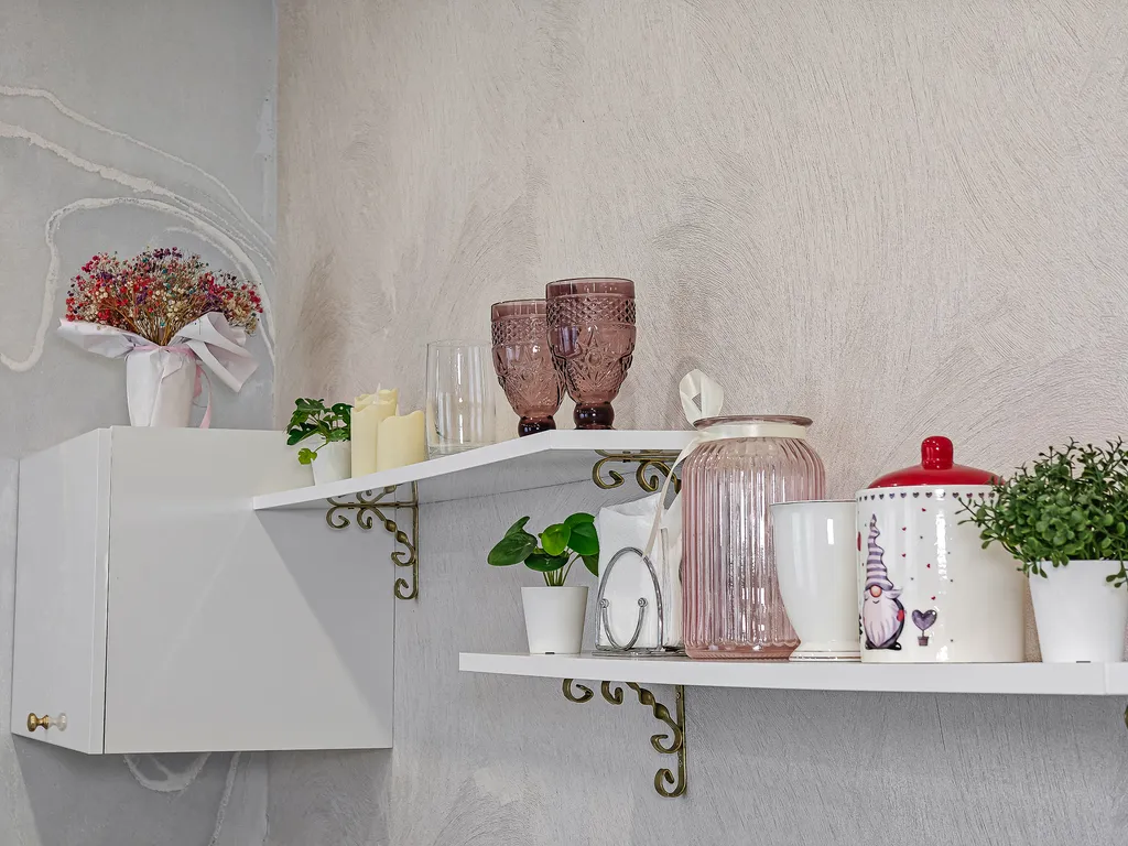 Люкс апартаменты с открытой террасой вид на реку высокий этаж