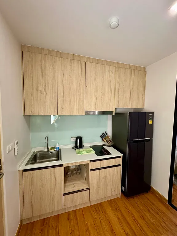 Квартира у набережной Раваи, 3 минуты до океана — аренда посуточно в Пхукет