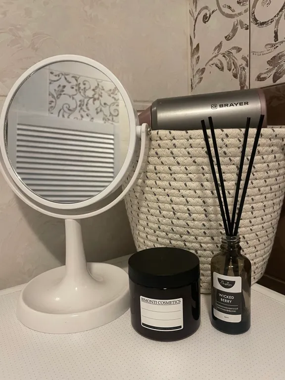 Квартира from Brest with love с авторским путеводителем