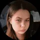 Татьяна
