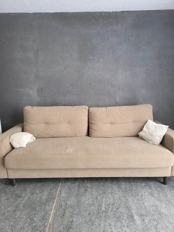 Гостевой дом у Ивана