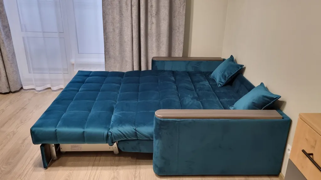 Квартира для вашего уюта