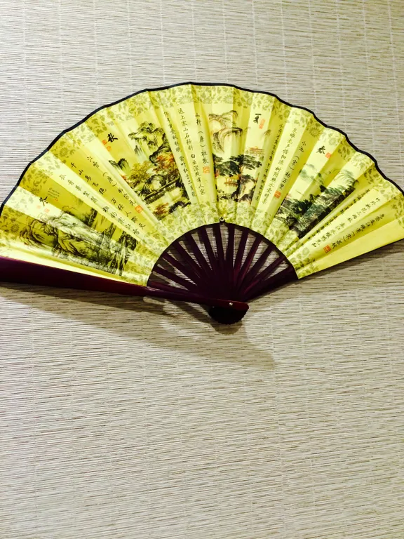 Квартира в районе ЖД вокзала с дизайнерским ремонтом