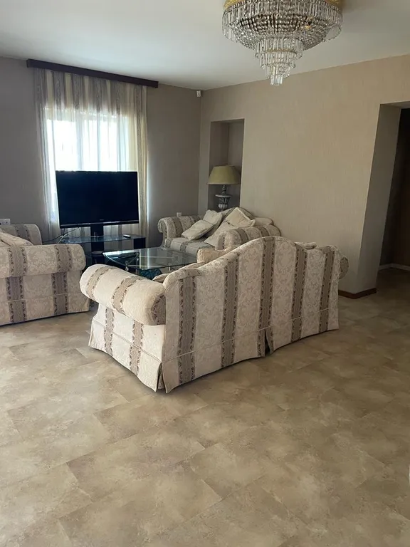 Дача на берегу моря