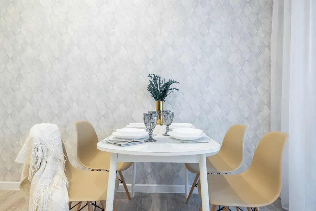 «Lumière Residence» в ЖК Мой Ритм