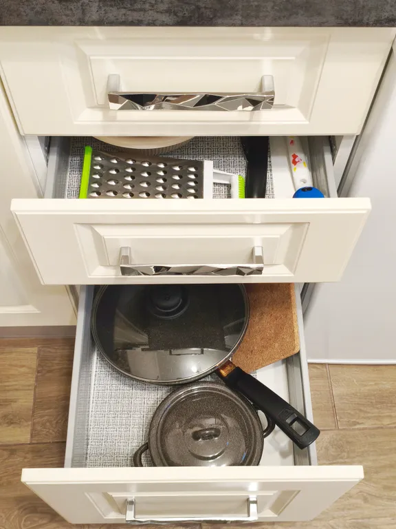 Квартира в центре города, музей Янтаря, Верхний пруд для прогулок