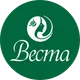 Веста