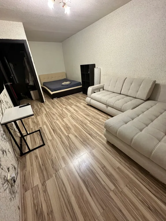 Квартира на Театральной площади — аренда посуточно в Киров