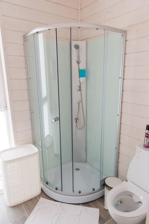 4-комнатный Дом