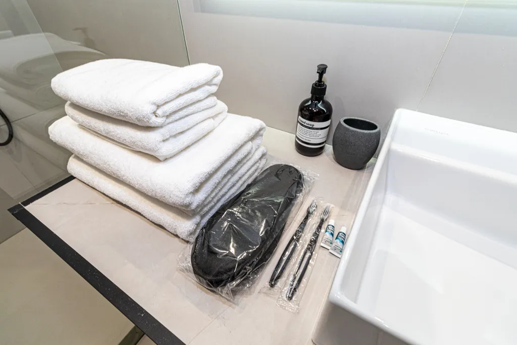 Квартира люкс в центре с панорамным видом кроватью king size и Алисой