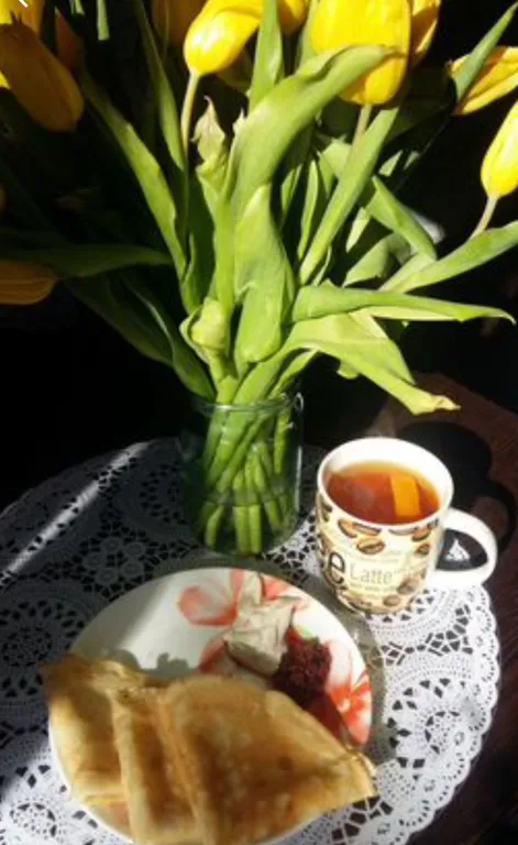 Уютная чистая квартира в самом центре Юго-Западного района!