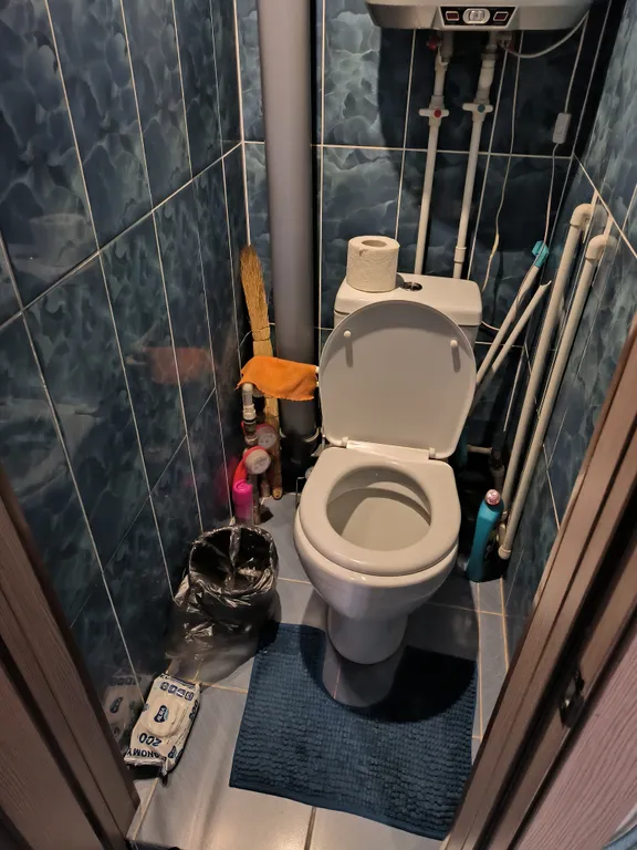 Отличная двухкомнатная квартира рядом вокзалы и транспортная развязка