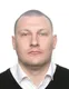 Владислав