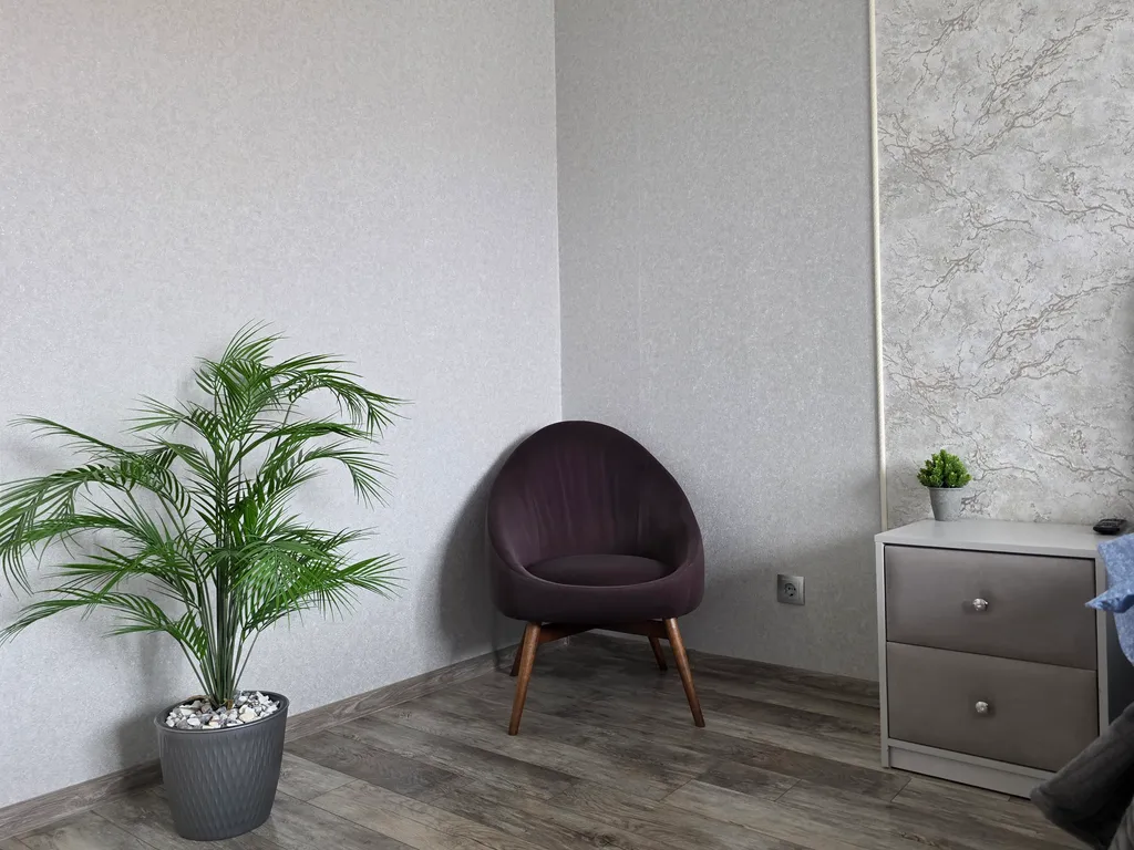 Квартира Уютная новая квартира — Владикавказ