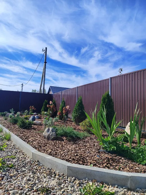 Гостевой дом кутьино