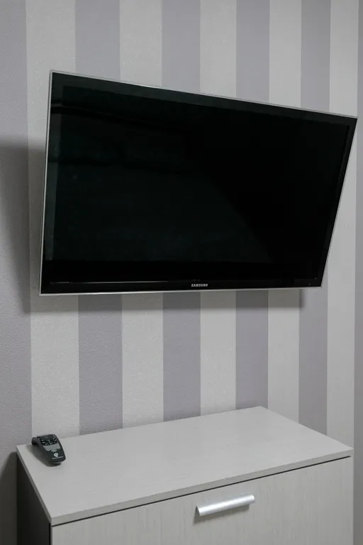 Однокомнатная квартира рядом с ИМР имени Цыба