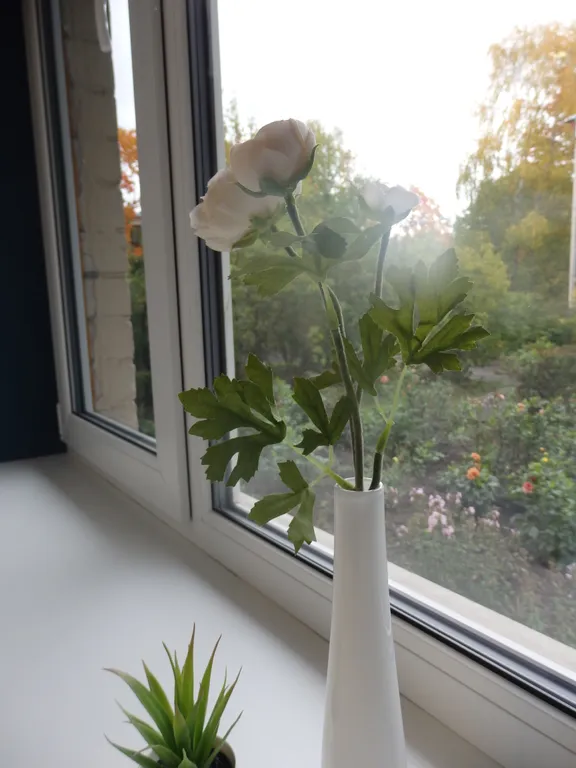 Квартира Квартира Soul Home Apartments — Пушкин