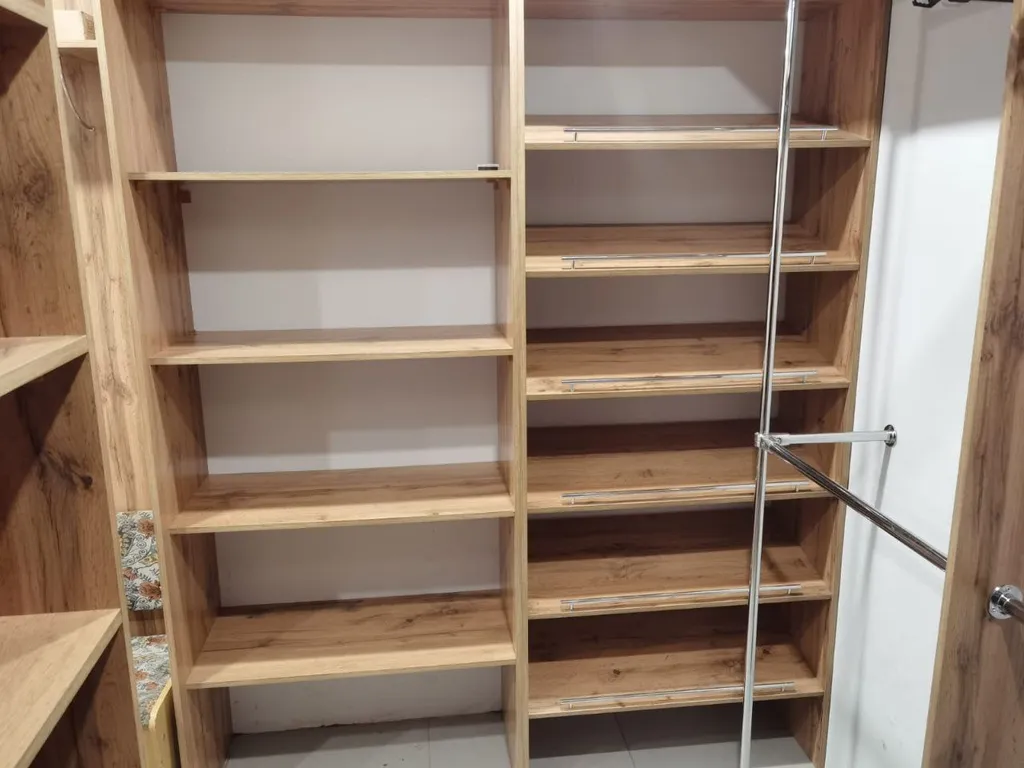 Двухэтажный 3-х комн. дом 150 кв.м. на участке 9 сот.