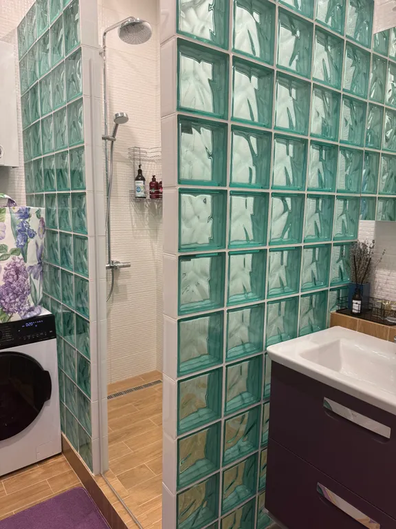 Квартира Уютная квартира в историческом доме — Москва