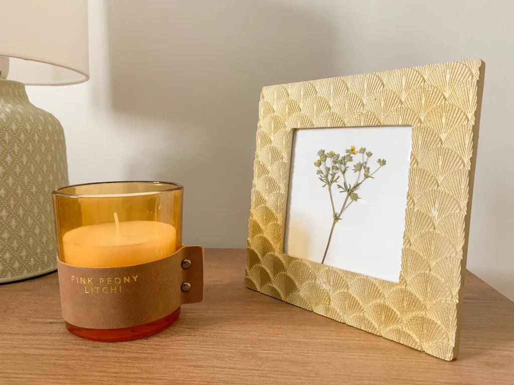 Большая квартира в ЖК Лесопарковый с потрясающим видом на сосновый бор