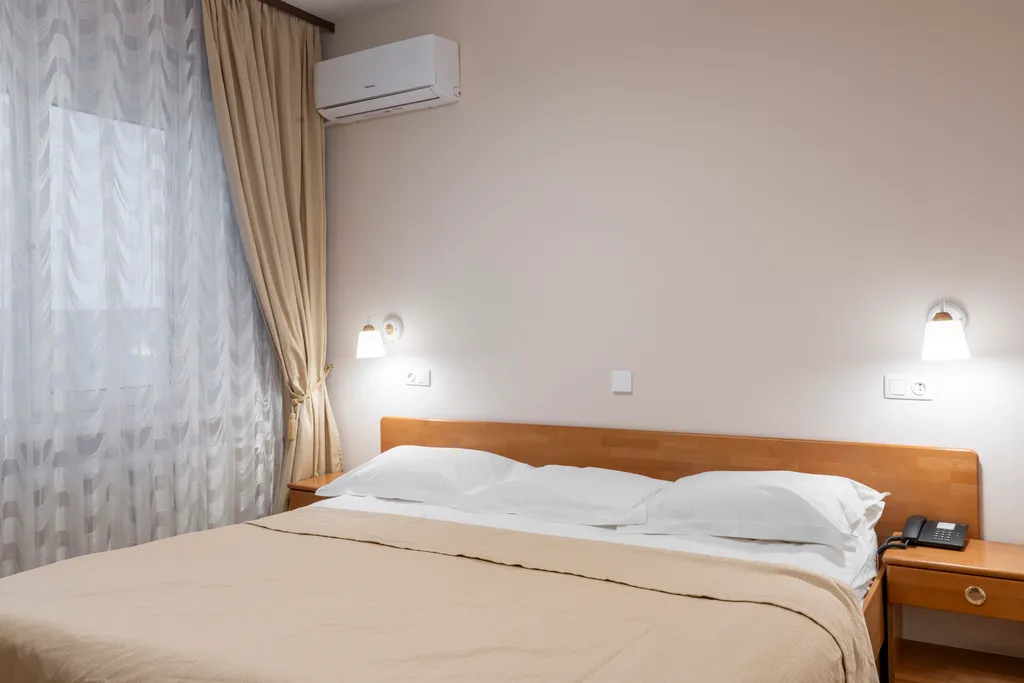 Квартира Комната — аренда посуточно в Архангельск