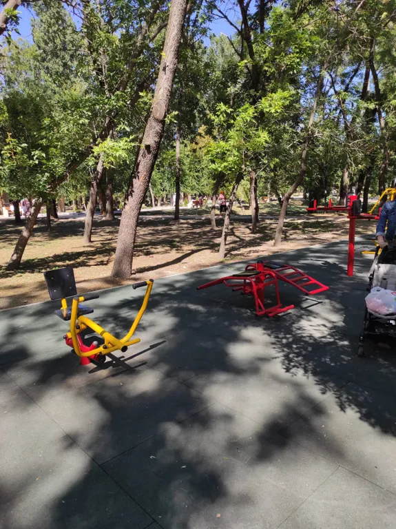 Квартира в районе Динамо