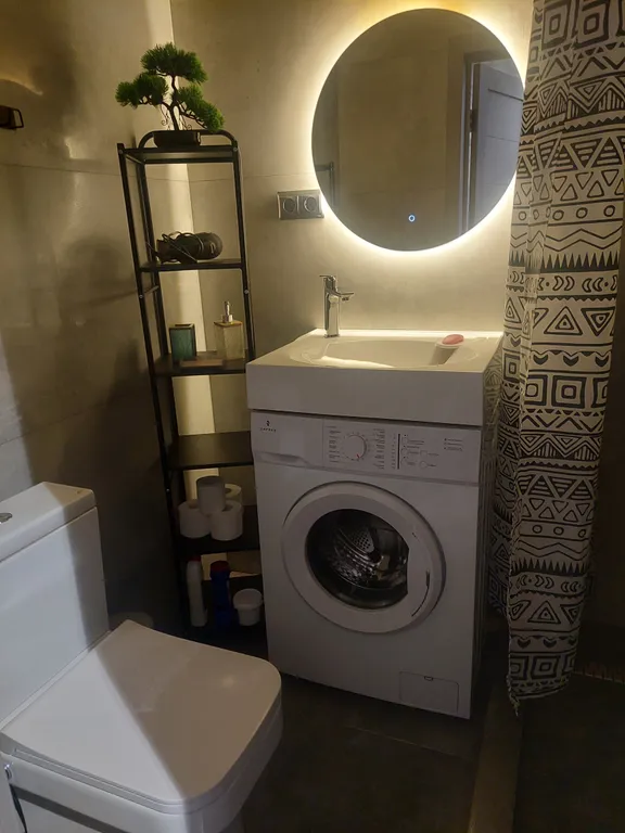 Устали от городской суеты, тогда вам просто необходимо приехать к нам