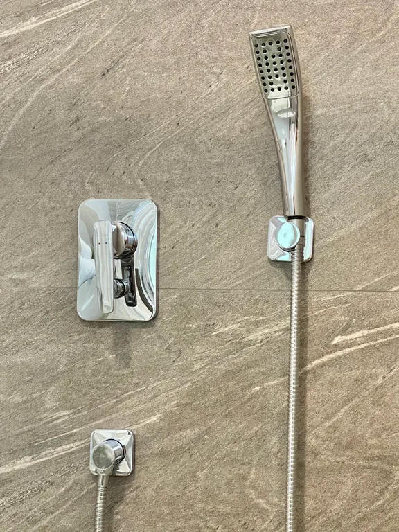 YOUR ROSTOV APART у Театральной площади