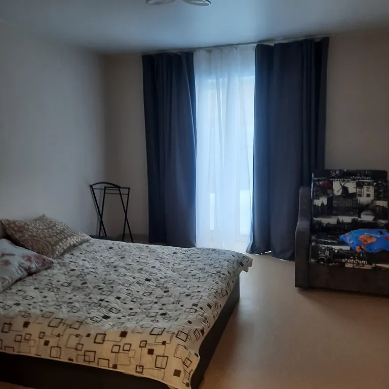 Золотой Оазис