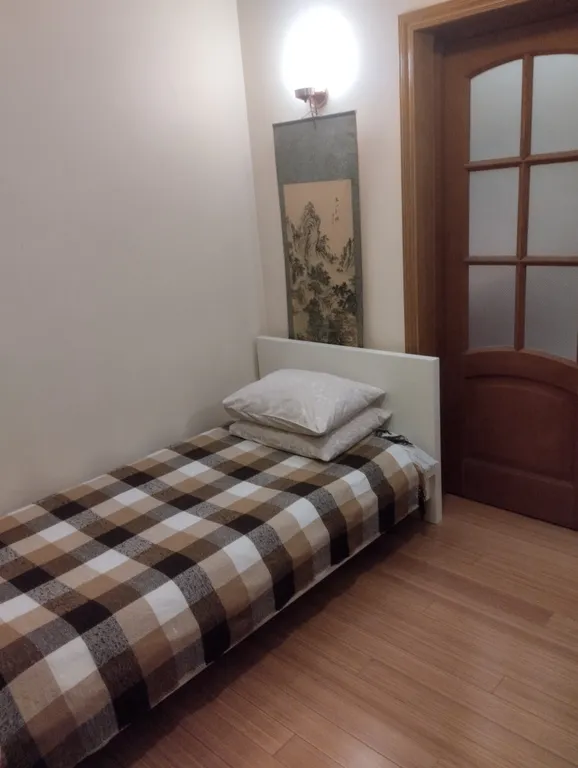 Гостевой дом Коттедж Турово