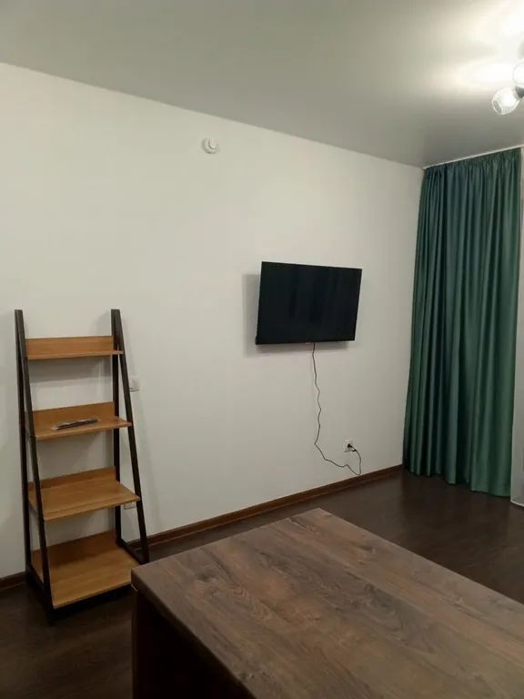 Квартира Квартира Gaffer's 100 — Калининград