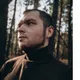 Валерий