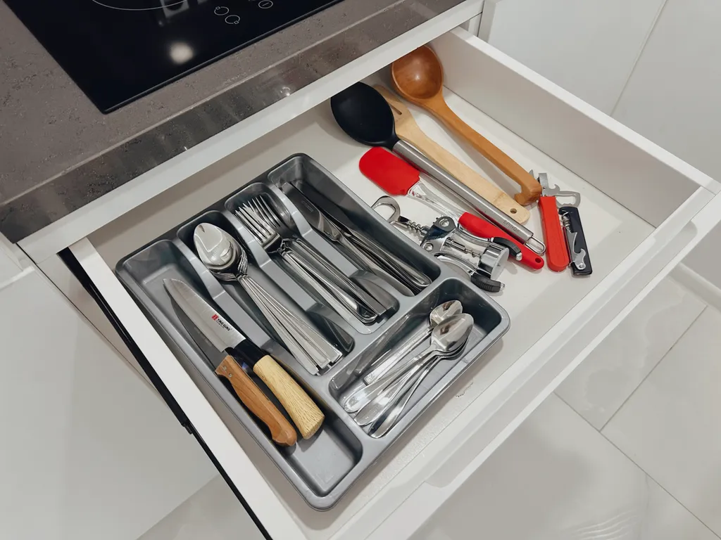 Квартира Квартира Fashionable Studio, Batumi View — Батуми