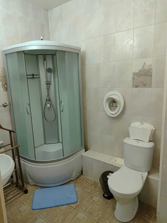 Миниотель "Венеция"