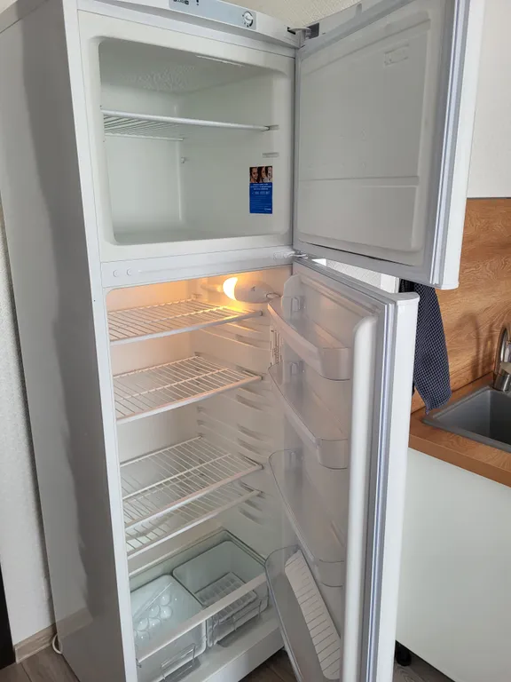 Студия у метро