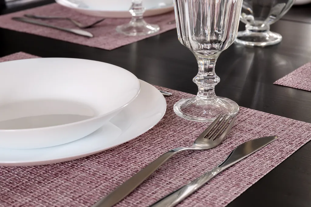 Видовой коттедж с 4 спальнями