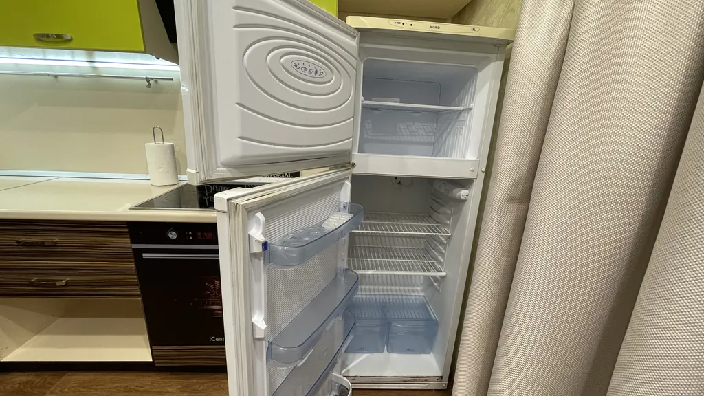 Квартира Однокомнатная квартира в новом доме, лифт, бесконтактное заселение — Аша