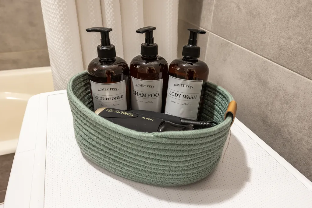 Апартамент в историческом центре