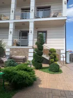 Тэлия 