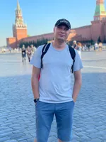 Гости в гости 