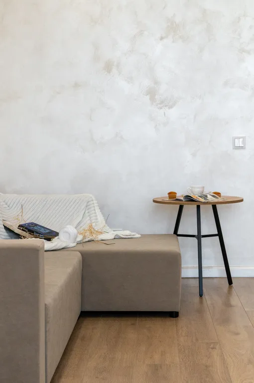 Римские каникулы