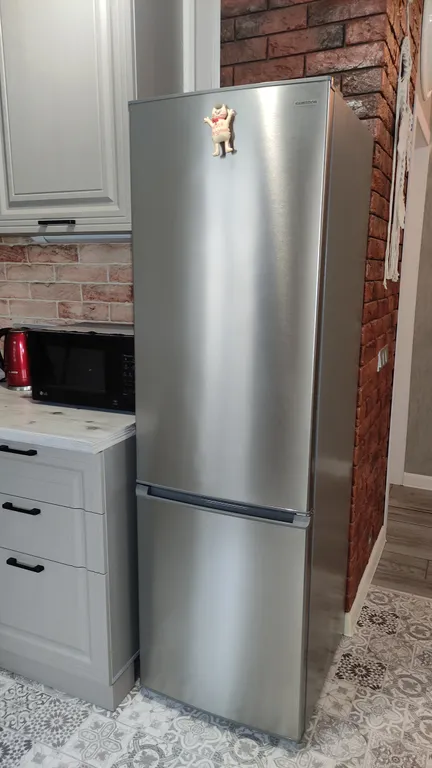 Питерский вайб, восхитительные впечатления