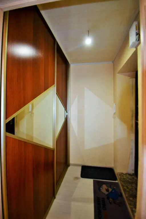 Двухкомнатная квартира в центре недалеко от авто и ж/д вокзала