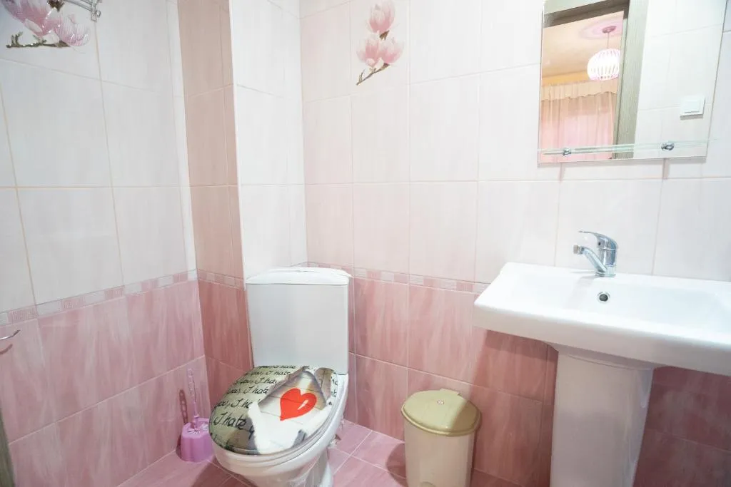 Квартира Комната — Анапа